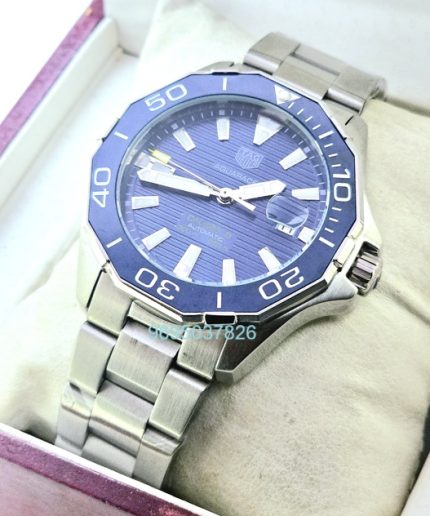 TAG Heuer Calibre First Copy Watches