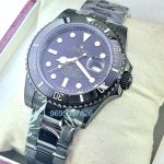 Rolex Replica Watches In guwahati