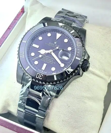 Rolex Replica Watches In guwahati