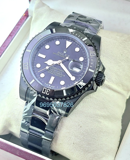 241025CA123456789 Rolex Replica Watches In guwahati