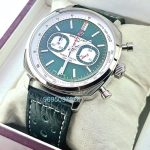 Swiss ETA Watches In Gurgaon