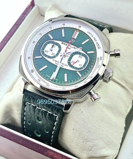 Swiss ETA Watches In Gurgaon