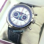 Breitling Cockpit B50 First Copy Watches