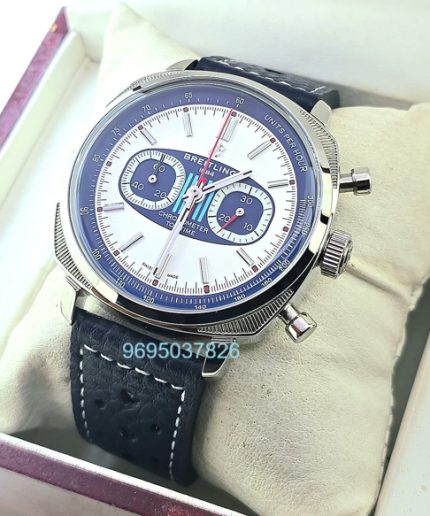 Breitling Cockpit B50 First Copy Watches