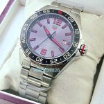 First Copy Replica Watches Store