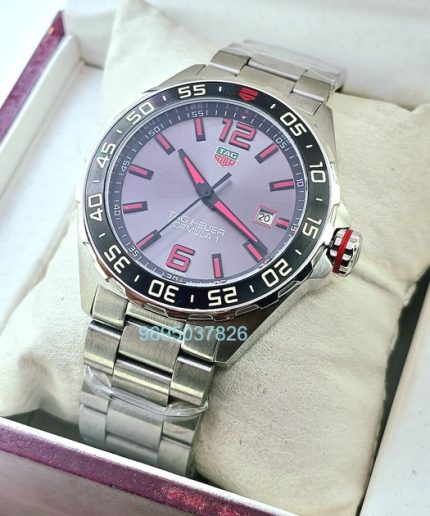 First Copy Replica Watches Store