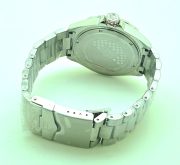 Tag Heuer Formula 1 Date Caliber 5 Grey Swiss Automatic Watch - Image 7