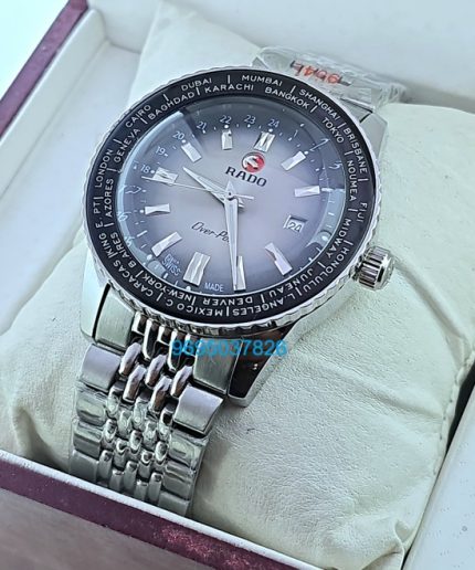 Rado 1st Copy Duplicate Fake Watches