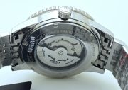 Rado Captain Cook Over-Pole Limited Edition Swiss Automatic Watch - Image 8