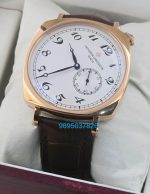 Buy Online Replica Watches In Coimbatore