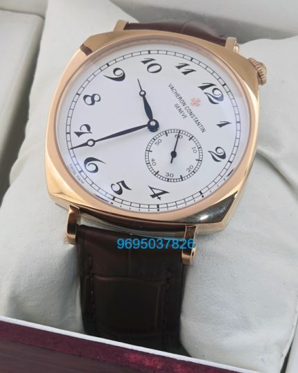 Buy Online Replica Watches In Coimbatore