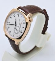 Vacheron Constantin Historiques American 1921 Swiss Automatic Watch - Image 4