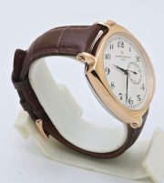 Vacheron Constantin Historiques American 1921 Swiss Automatic Watch - Image 5