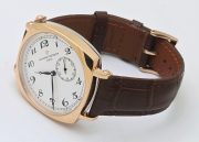 Vacheron Constantin Historiques American 1921 Swiss Automatic Watch - Image 6