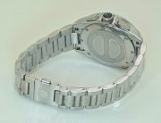 Tag Heuer Grand Carrera Calibre 36 Mens Steel Watch - Image 6