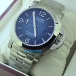 1st Copy Watches Store Online