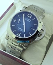 1st Copy Watches Store Online