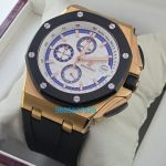 First Copy Watch Supplier In Mumbai