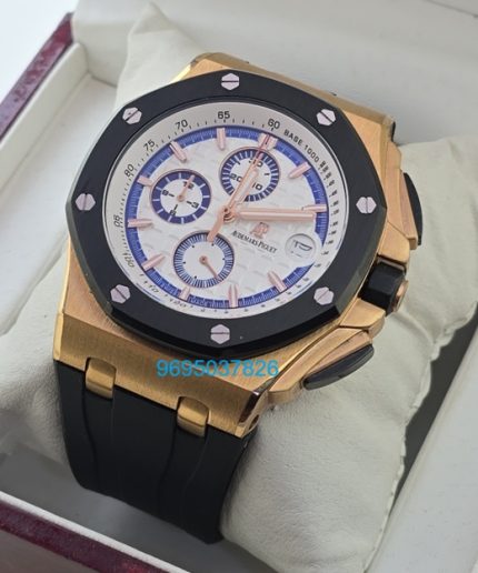 First Copy Watch Supplier In Mumbai