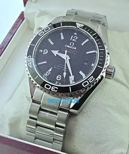 Omega Replica Watches Chennai