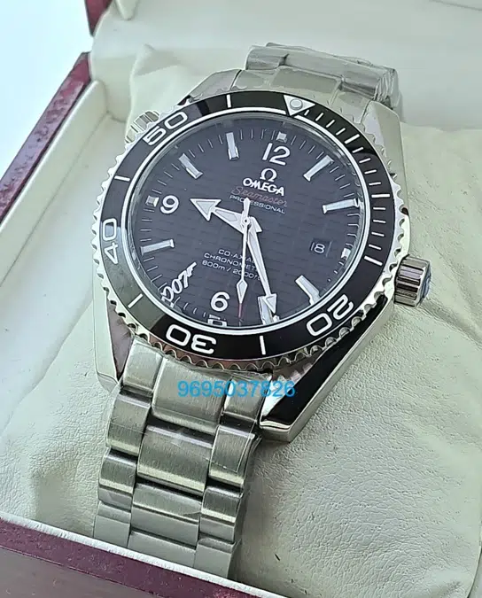 Buy Omega Replica Watches Chennai Watchocart