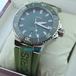 Oris first copy watches in mumbai