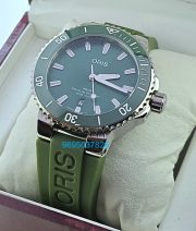 Oris first copy watches in mumbai