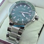 Oris First Copy Watches in Delhi | Replica Watches