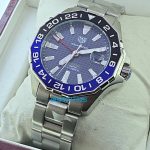 Best 1st Copy Watch Store In Mumbai