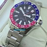 Tag Heuer First Copy Watches Ujjain Ratlam