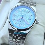 Rolex Swiss Replica Watches