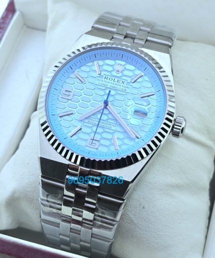 Rolex Swiss Replica Watches