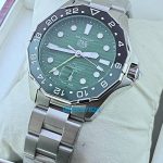 Online Shop Of replica watches