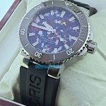 Oris First Copy Watches In Bangalore