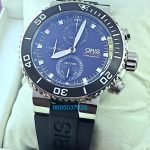 Oris Aquis First Copy Watches Online
