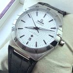 Omega Best Watches In Dehradun Rajkot