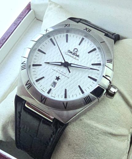 Omega First Copy Watches In Dehradun Rajkot