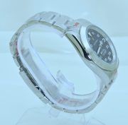 Rolex Air-King Swiss Automatic Watch - Image 5