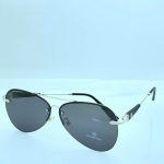 Mercedes Benz Sunglasses