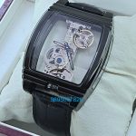 Corum Golden Bridge First Copy Watches