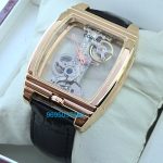 Corum First Copy Replica Watches In India