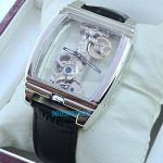 Corum First Copy Replica Watches In Mumbai