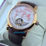 1st Copy Duplicate Fake Watches in Baroda | Surat | Varanasi | Chandigarh