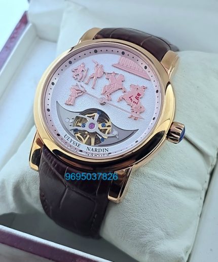 1st Copy Duplicate Fake Watches in Baroda | Surat | Varanasi | Chandigarh
