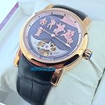 Duplicate Watches In Pune Mumbai Surat