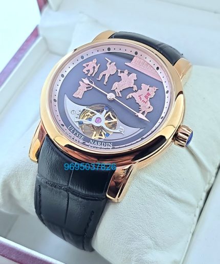 Duplicate Watches In Pune Mumbai Surat