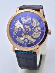 7A Copy Watches In Amritsar