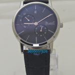 7A Copy Watches In noida