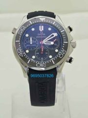 AAA 1st Copy Watches In Hyderabad IN