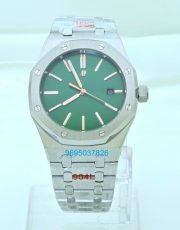 AAA Copy Watches In Mumbai IN